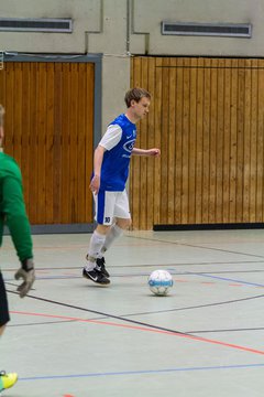 Bild 77 - BraWie-Cup
